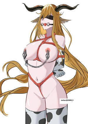 NSFW