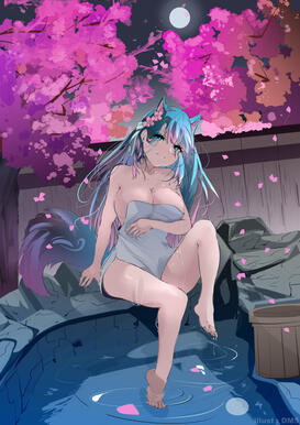 05