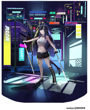 06