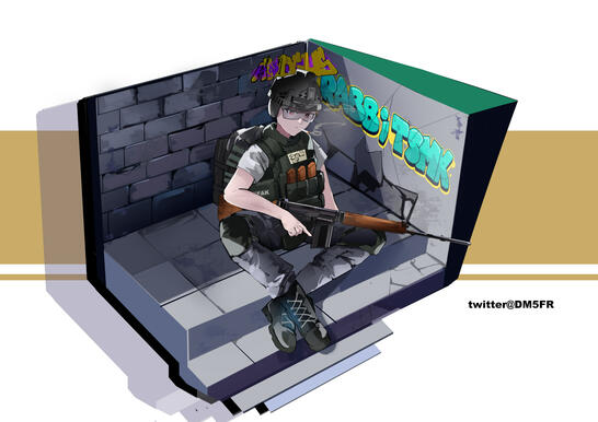 02