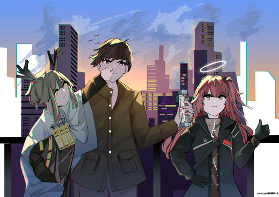 07